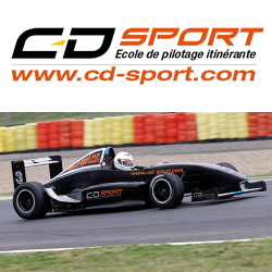 250×250 CD Sport